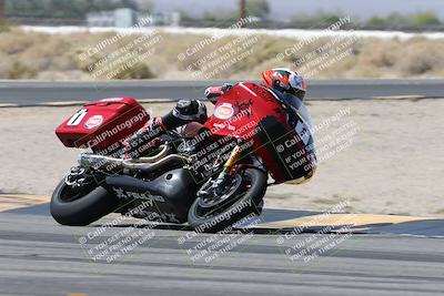media/Apr-25-2025-BRL Bagger Racing League (Fri) [[6011495a33]]/2-Open Practice (1pm-4pm)/2- (2pm-3pm)/